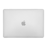  Ốp Bảo Vệ Macbook Air SWITCHEASY Touch Protective - 13.6 inch 
