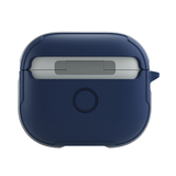  Ốp Airpods 3 UNIQ VALENCIA 