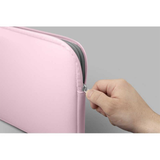  Túi Đựng Laptop/Macbook Laut HUEX PASTELS - 13 Inch 