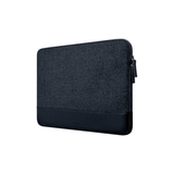  Túi Đựng Laptop/MacBook LAUT INFLIGHT - 13 inch 