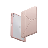  Bao da UNIQ MOVEN IPAD AIR 6 (11 inch - 2024) 