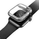  Ốp Apple Watch UNIQ GARDE HYBRID SCREEN PROTECTION (40MM) 
