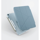  Ốp UNIQ Camden For Ipad Air 10.9 (2020-2022) 