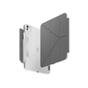 Bao da UNIQ CAMDEN CLICK IPAD PRO 13 inch (2024) 