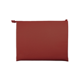  Túi laptop kháng nước UNIQ LYON  (13/14 inch) 