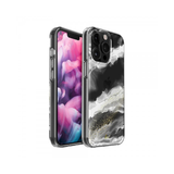 Ốp lưng iPhone 13 Pro LAUT Crystal INK 