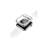  Ốp Apple Watch UNIQ Garde Hybrid (42/44mm) 