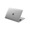  Ốp Bảo Vệ Macbook Pro LAUT SLIM Crystal X - 16 inch 