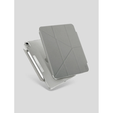  Ốp UNIQ Camden For Ipad Air 10.9 (2020-2022) 