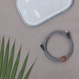  Dây Cáp Native Union BELT CABLE - KV - C - LIGHTNING (3m) 