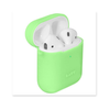  Ốp Airpod 1/2 LAUT POD NEON 