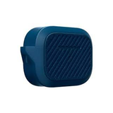  Ốp LAUT CAPSULE IMPKT for AirPods Pro 