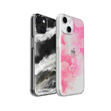  Ốp LAUT Crystal INK For iPhone 13 