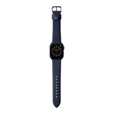  Dây Đeo Apple Watch LAUT PRESTIGE (42/44/45mm) 