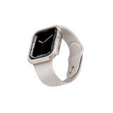  Ốp mặt đồng hồ APPLE WATCH UNIQ VALENCIA ( SERIES 9/8/7/6/SE/5/4 - 45/44MM) 