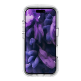  Ốp lưng LAUT Aero Sparkle for iPhone 16 