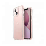  Ốp lưng IPHONE 13 Series UNIQ HYBRID COMBAT 