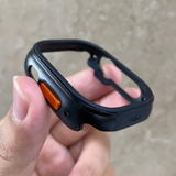  Ốp Apple Watch UNIQ Valencia (49mm) 