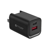  Củ Sạc Mazer Infinite Boots Super MINI Pro 33W 