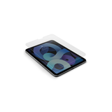  Kính Cường Lực UNIQ OPTIX MATTE IPAD PRO 11 (1-4TH GEN) | AIR 10.9 