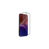  Kính Cường Lực iPhone 15 Plus UNIQ OPTIX Vivid Clear 