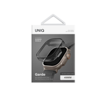  Ốp mặt đồng hồ APPLE WATCH UNIQ GARDE (ULTRA 2/1-49MM) 