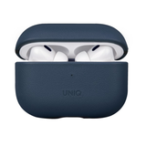  Ốp Airpods Pro 2/Pro UNIQ Terra Geguine Leather 
