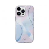  Ốp Lưng iPhone 14 Pro UNIQ Hybrid Coehl Palette 