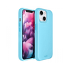  Ốp LAUT Huex Pastels For iPhone 13 