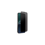  Kính Cường Lực iPhone 15 Plus UNIQ OPTIX Privacy (Chống Nhìn Trộm) 