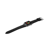  Dây Đeo Apple Watch LAUT Technical ( 38/40/41mm) 