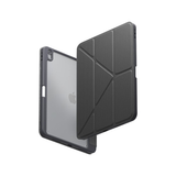  Bao da UNIQ MOVEN IPAD AIR 6 (11 inch - 2024) 