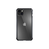  Ốp lưng iPhone 14 Switcheasy MagEasy Odyssey 