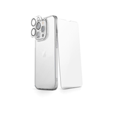 Ốp UNIQ Hybrid Lifepro Xtreme 360 (3in1) For Iphone 14 Plus/ 15 Plus 