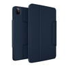 Ốp UNIQ Rovus For Ipad Pro 11/ Air 10.9 (2021-2022) 