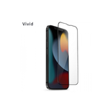  Kính Cường Lực iPhone 13/13 Pro UNIQ OPTIX Vivid Clear 