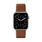  Dây Đeo Apple Watch LAUT PRESTIGE (42/44/45mm) 