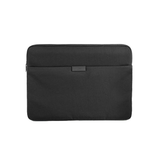  Túi Đựng Laptop/MacBook UNIQ Bergen - 13/14 inch 