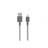  Dây Cáp Native Union NIGHT CABLE - LIGHTNING (3m) 