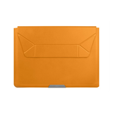  Túi Đựng Laptop/MacBook UNIQ Oslo Sleeve With Foldable Stand (13/14 inch) 