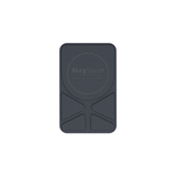 Đế Gắn Switcheasy MagStand Leather Stand for iPhone 12&11 Series 