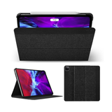  Ốp LAUT iPad Pro 12.9 inch PRESTIGE Folio (2020) 