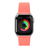  Dây Đeo Apple Watch Laut Active 2.0 Sport (38/40/41mm) 