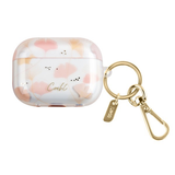  Ốp Airpods Pro 2/Pro UNIQ Coehl Meadow 