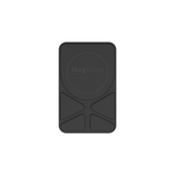  Đế Gắn Switcheasy MagStand Leather Stand for iPhone 12&11 Series 