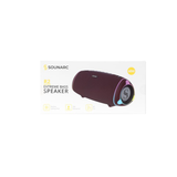  Loa kháng nước SOUNARC R2 