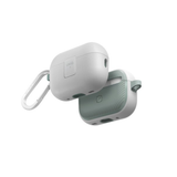  Ốp Airpods Pro 2/Pro UNIQ Clyde 