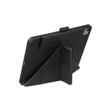  Bao da LAUT HUEX SLIM FOLIO for iPad Air 6 (11 inch - 2024) 