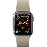  Dây Đeo Apple Watch LAUT Active ( 42/44/45mm) 