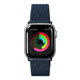  Dây Đeo Apple Watch Laut Active 2.0 Sport (42/44/45mm) 